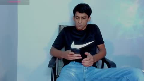 mike_shelby21 online show from July 22, 2:03 am