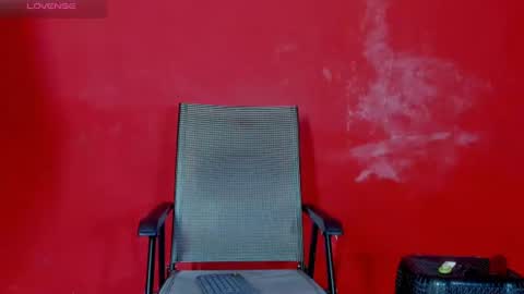 mike_shelby21 online show from June 28, 3:13 am