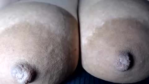 sofia sweet online show from July 17, 1:07 am