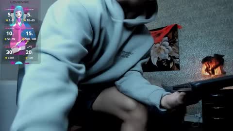 Mike online show from October 31, 9:10 am