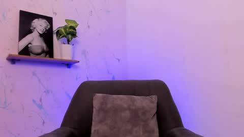 Mike Cooper online show from February 7, 6:14 am