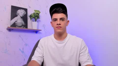 Mike Cooper online show from January 21, 5:05 am