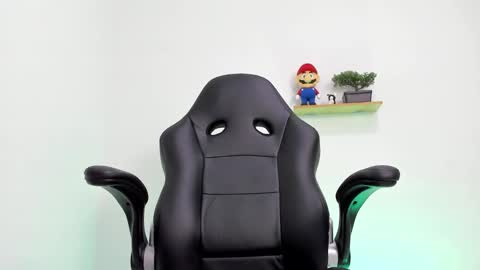 Mike Cooper online show from October 12, 11:28 pm