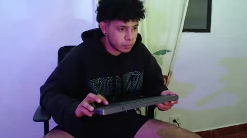 mikedick_420 online show from February 16, 9:04 am