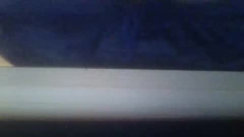 mikeee66666 online show from November 10, 11:18 pm