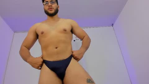 Mikeee online show from July 28, 4:10 am