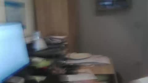 mikefun4711 online show from November 4, 6:37 am