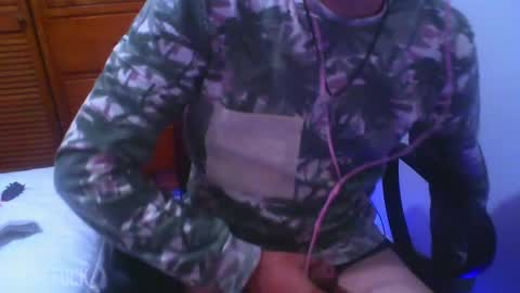 Mike online show from January 24, 9:28 am