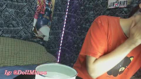 Mike online show from October 15, 5:32 am