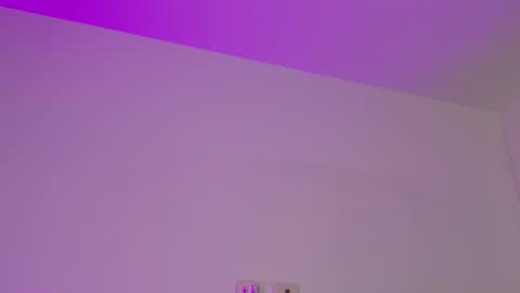 mikegaitan1 online show from January 31, 7:11 pm