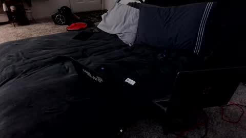 Mike online show from November 8, 11:46 am