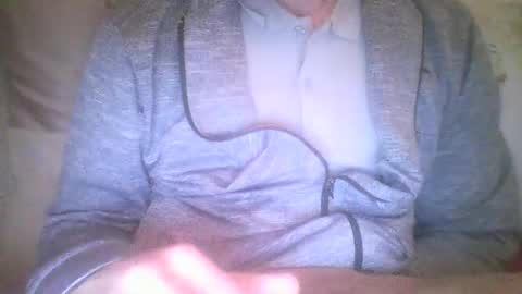 mikehockishuge9 online show from January 8, 10:58 pm