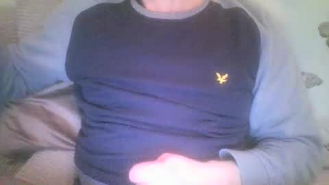 mikehockishuge9 online show from March 2, 9:43 pm