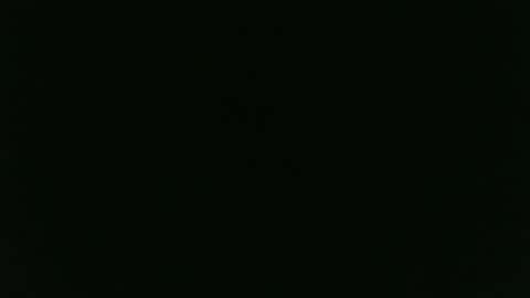 mikehockishuge9 online show from January 31, 9:37 pm