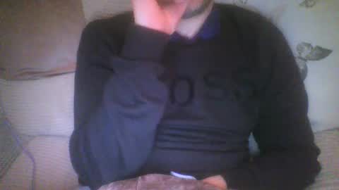 mikehockishuge9 online show from February 23, 10:20 pm