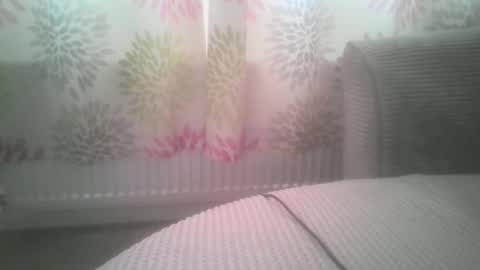 mikehockishuge9 online show from September 9, 1:55 pm