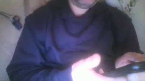 mikehockishuge9 online show from January 16, 11:37 pm