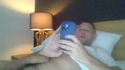 MJ online show from March 6, 7:03 am