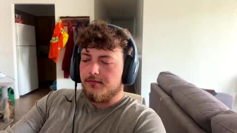 jake online show from May 18, 7:53 pm