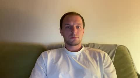 mikemalin8 online show from November 14, 9:27 pm