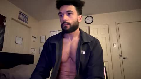 mikemikemikey9996 online show from October 24, 1:28 am