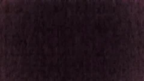 mikemilton158556 online show from September 9, 11:21 am