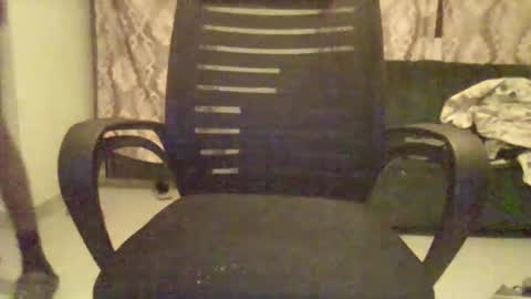 mikemilton158556 online show from December 15, 5:09 pm