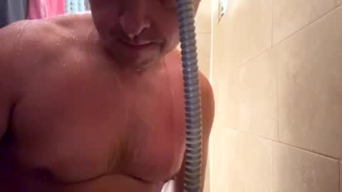 Mike online show from April 23, 7:27 am