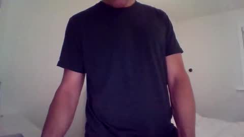 mikeps23 online show from June 9, 5:07 am