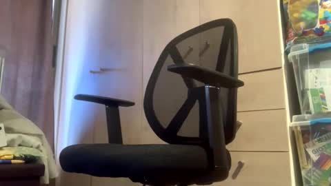 Snapshot of miker1239 chatting on October 5, 6:59 pm miker1239 online show from October 5, 6:59 pm