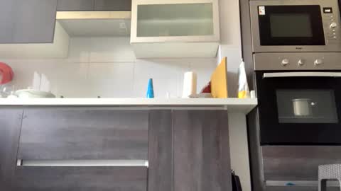 miker1239 online show from November 8, 6:44 pm