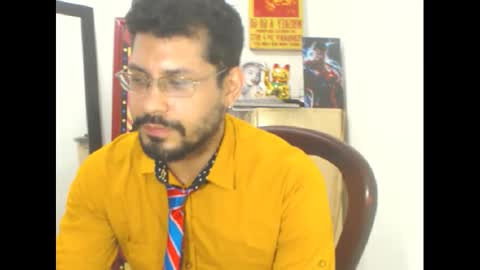 mikeriverx online show from October 8, 7:03 am