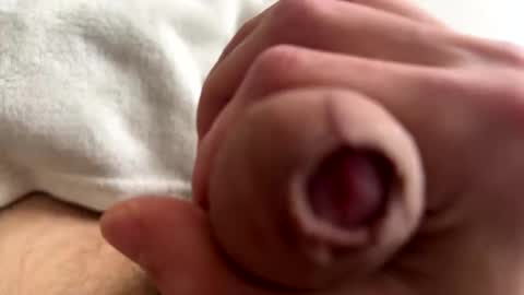 Mike online show from April 13, 11:25 am