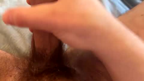 Mike online show from February 28, 11:36 am