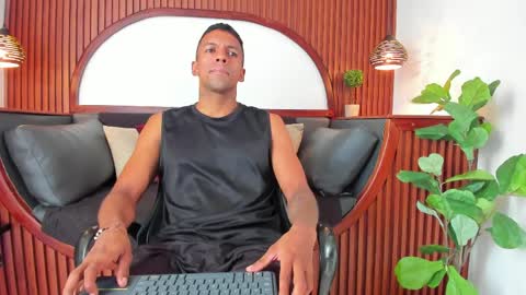    online show from April 10, 11:59 am