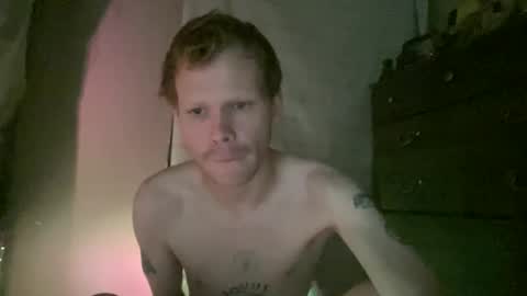 Mike Swanston online show from November 13, 10:45 pm