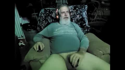 mike online show from December 5, 10:17 pm