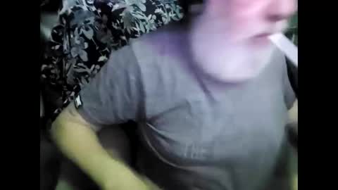 mike online show from December 1, 3:43 pm