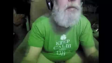 mike online show from May 7, 9:21 pm