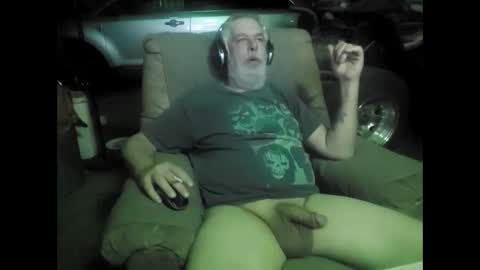 mike online show from March 5, 3:54 pm