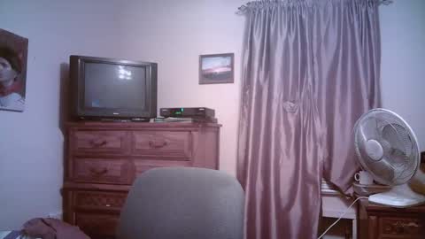 Mike online show from April 30, 2:49 am