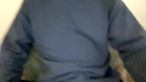 mikeybear562 online show from March 12, 11:22 pm