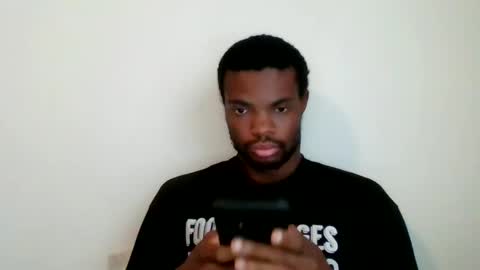 mikeybear562 online show from December 23, 9:51 pm