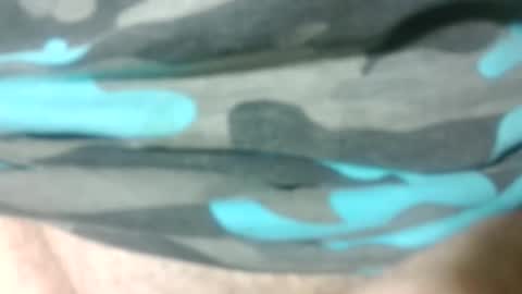 mikeyd1a online show from May 31, 2:49 pm
