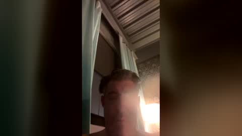 mikeymeatballs online show from April 21, 6:31 am