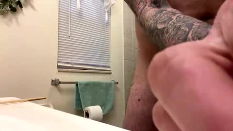 mikeymeatballs online show from April 26, 10:35 am