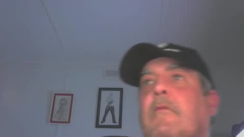 mikeyomalley73999 online show from October 21, 8:52 am