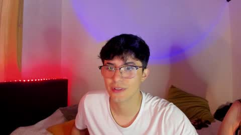 VIOLETAMIKE online show from January 6, 6:41 pm