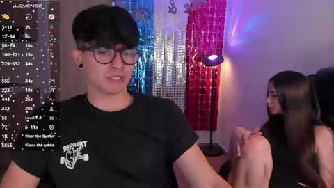 VIOLETAMIKE online show from July 30, 5:35 pm
