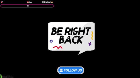 VIOLETAMIKE online show from August 2, 8:38 am